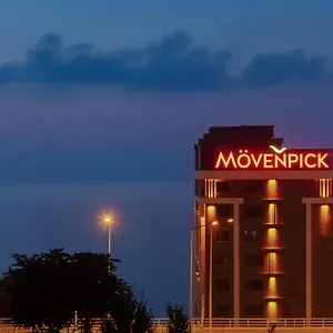 **** فندق رويال أكسيس سويتس تركيا