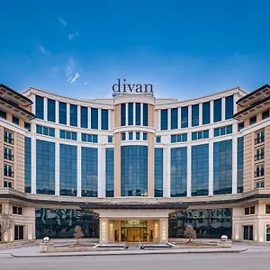 swissotel-ankara.ankarahotels.org/
